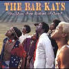 BAR-KAYS