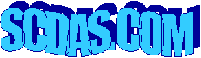 SCDAS.COM
