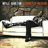 Will Smith